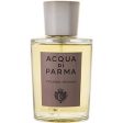 ACQUA DI PARMA COLONIA INTENSA by Acqua di Parma , EAU DE COLOGNE SPRAY 3.4 OZ *TESTER on Sale