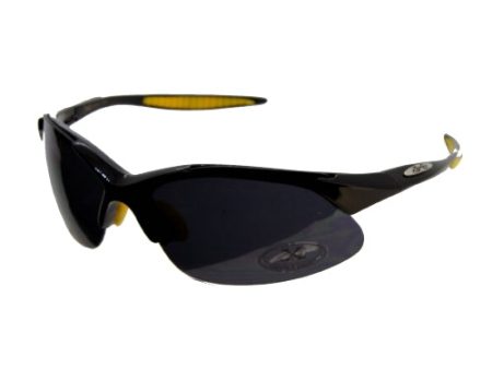 XLOOP Sunglasses Sports XL8X3544 Fashion