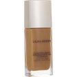 Laura Mercier by Laura Mercier , Flawless Lumiere Radiance Perfecting Foundation - # 5N1 Pecan  --30ml 1oz Sale