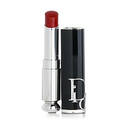 CHRISTIAN DIOR by Christian Dior , Dior Addict Shine Lipstick - # 008 Dior  --3.2g 0.11oz Supply