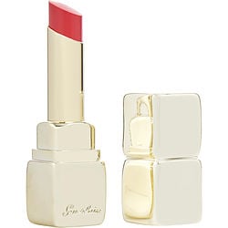 GUERLAIN by Guerlain , KissKiss Shine Bloom Lip Colour - # 309 Fresh Coral  --3.2g 0.11oz Fashion