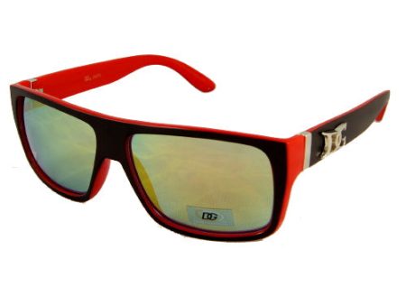 DG Sunglasses Wayfarer DG23075 For Discount