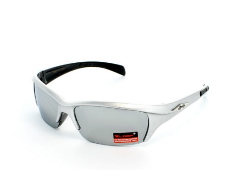 XLOOP Sunglasses Sports XL8XL2380 Sale