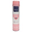 48 Hours Antiperspirant Deodorant - Candy by Above for Women - 3.17 oz Deodorant Spray Fashion