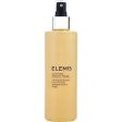 Elemis by Elemis , Soothing Apricot Toner  --200ml 6.8oz Online Sale