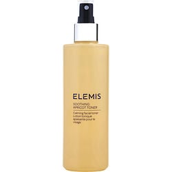 Elemis by Elemis , Soothing Apricot Toner  --200ml 6.8oz Online Sale