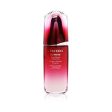 SHISEIDO by Shiseido , Ultimune Power Infusing Concentrate (ImuGenerationRED Technology)  --75ml 2.5oz Fashion