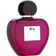 HER SECRET TEMPTATION by Antonio Banderas , EDT SPRAY 2.7 OZ *TESTER Online now