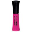 1pc City Color Creamy Lips Ultra Pigmented Lip Cream #L0023 Cheap