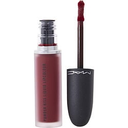 MAC by MAC , Powder Kiss LIquid Lipcolor - Fashion, Sweetie --5ml 0.16oz For Discount