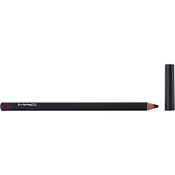 MAC by MAC , Lip Pencil - Vino  --1.45g 0.05oz For Cheap