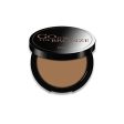 Rude - Go For The Bronze Bronzer - I Gave It My All Online