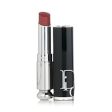 CHRISTIAN DIOR by Christian Dior , Dior Addict Shine Lipstick - # 727 Dior Tulle  --3.2g 0.11oz For Sale