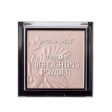 Wet n Wild MegaGlo Highlighting Powder Brown Blossom Glow on Sale