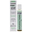 Stop Imperfections Lotion by Gamarde for Women - 0.33 oz Lotion Online Sale