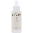 Dr. Barbara Sturm by Dr. Barbara Sturm , Brightening Serum --30ml 1oz Sale