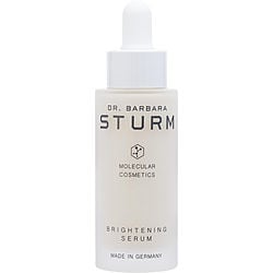 Dr. Barbara Sturm by Dr. Barbara Sturm , Brightening Serum --30ml 1oz Sale