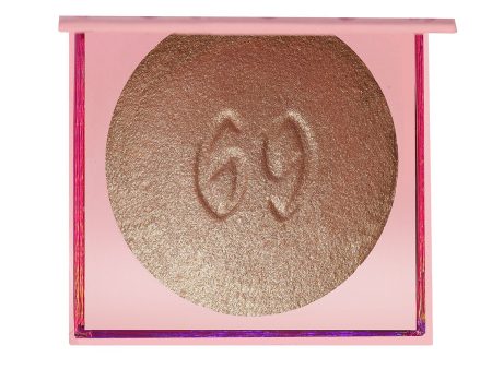 ANNETTE69 HIGHLIGHTER Online Sale