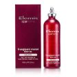 Elemis by Elemis , Exotic Frangipani Monoi Body Oil --100ml 3.4oz Sale