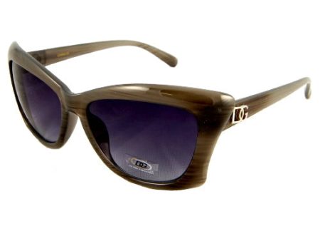 DG Sunglasses Cat Eye DG26961 Online now