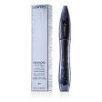 LANCOME by Lancome , Hypnose Doll Eyes Mascara - # 011 Noir Intense  --6.5ml 0.23oz Sale