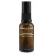 Grown Alchemist by Grown Alchemist , Age-Repair Serum - Peptide-8 & E-2 Polysaccharide  --30ml 1.01oz Online