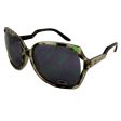 DG Sunglasses Split Temple DG26843 on Sale