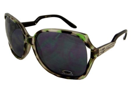 DG Sunglasses Split Temple DG26843 on Sale