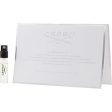 CREED WHITE FLOWERS by Creed , EAU DE PARFUM SPRAY VIAL ON CARD Online now