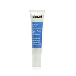 Murad by Murad , Blemish Control Rapid Relief Acne Spot Treatment  --15ml 0.5oz on Sale