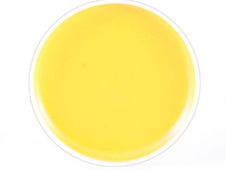 Mehron Makeup Color Cups (.5 oz) (Yellow) Discount