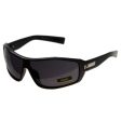 KHAN Sunglasses Wrap KN5157 For Discount