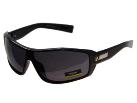 KHAN Sunglasses Wrap KN5157 For Discount