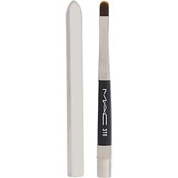 MAC by MAC , Brushes - #316 Lip Brush (Lip) --- For Sale