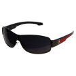 KHAN Sunglasses Shield KN1199 Online Hot Sale