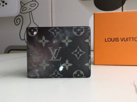 EH - Louis Vuitton Women Bags - 4322 Online now