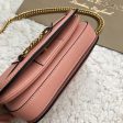 Envy Hold - Burberry Bags - 1357 Supply