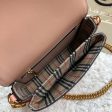 Envy Hold - Burberry Bags - 1357 Supply