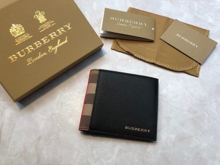 Envy Hold - Burberry Bags - 1126 Sale