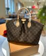 EH - Louis Vuitton Women Bags - 4301 Supply