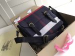 Envy Hold - Burberry Bags - 1354 Online Hot Sale