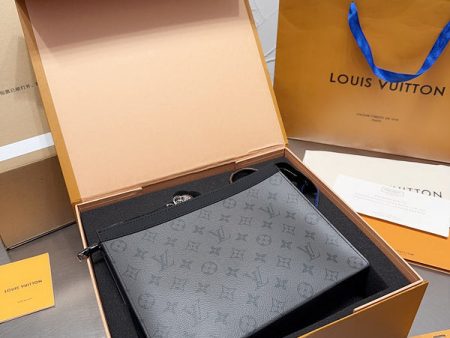 EH - Louis Vuitton Women Bags - 4314 Online Sale