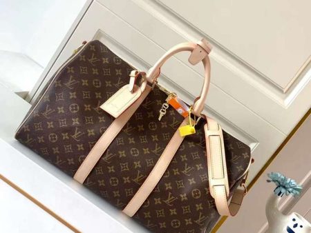 EH - Louis Vuitton Women Bags - 4319 For Sale