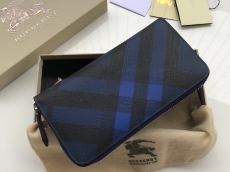 Envy Hold - Burberry Bags - 1371 For Cheap