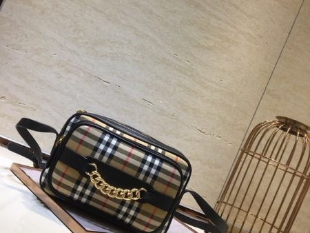 Envy Hold - Burberry Bags - 1114 Hot on Sale