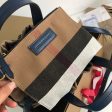 Envy Hold - Burberry Bags - 1362 Online Hot Sale