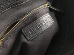 Envy Hold - Burberry Bags - 1354 Online Hot Sale