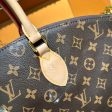 EH - Louis Vuitton Women Bags - 4301 Supply