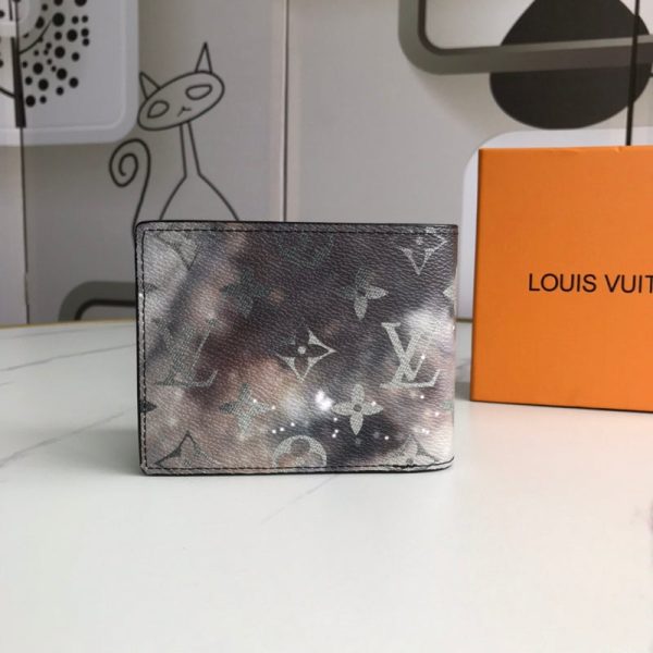 EH - Louis Vuitton Women Bags - 4322 Online now