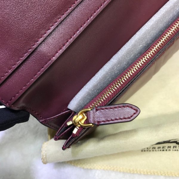 Envy Hold - Burberry Bags - 1367 Online now